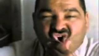 Eşek Gibi Anıran Adam :D