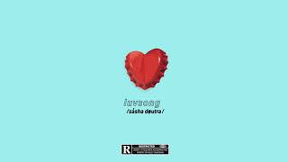 Sasha Doutra - Luvsong (Премьера трека, 2019)
