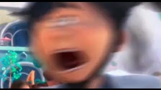 Let It Grow (The Lorax) but it's a zoom video with too much to explain so check description