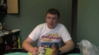 Прикормка на кольцо. ПРИКОРМКА НА ТРОФЕЙНОГО ЛЕЩА СВОИМИ РУКАМИ