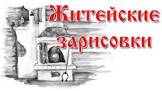 Медосбор дождливым летом 2019 года.
