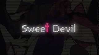 〔れをる feat kradness〕 Sweet Devil 〔歌ってみた〕