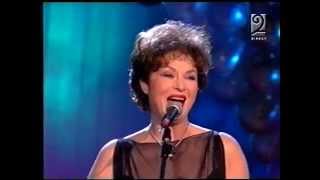 Angela Similea - Sa mori de dragoste ranita