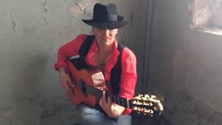 Street - (Старый Замок) клип от Максима Шадрина и Михаила Савичева.