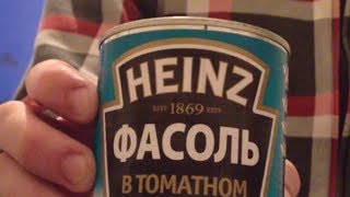 Кому нужна открывашка в DayZ SA