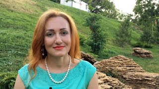 Знакомства для создания семьи, каких женщин выбирают мужчины, почему? Когда мужчина и женщина вместе