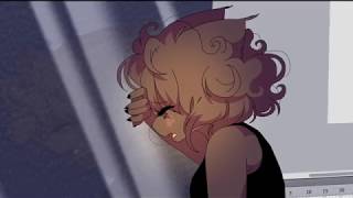 Losing My Mind | MEME