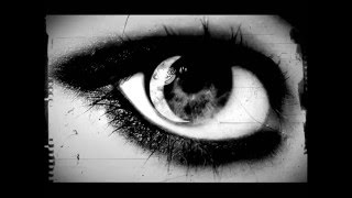 Alberto Laiseca - Ligeia - Edgar Allan Poe