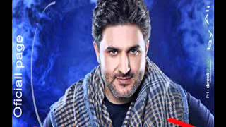 ملحم زين يغني باب عم يبكي +يا مهاجر+فقدتك 2012