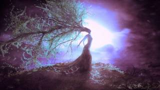 Elegy - Paradise (Ektoside Remix) ᴴᴰ