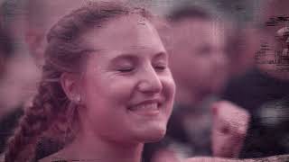 Korsakoff remix: Sub Sonik & Tha Watcher - Revolt (Official Revolt 2019 anthem)