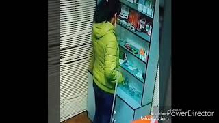 Uzbek qiz va boshqa millat qizi bularga nima boldi  sharmanda xamma korsin.