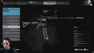 Ghost Recon Wildlands - 5.56 P-Mag (50rd) - Location and Overview - Gun Guide