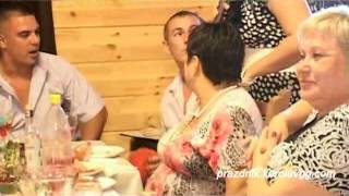 Конкурс Ответы на букву...прикольные игры конкурсы за столом на день рождения взрослых дома
