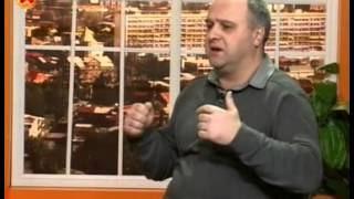 16 კირილე იანოვსკი, მიხეილ კატკოვი, დიმიტრი ყიფიანი