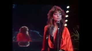 Sandra - Maria Magdalena Музыка 80х