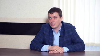 КПРФ и Грудинин заложили мину под Россию? Русофобы в российском кино. 13.03.2018 Роман Зыков