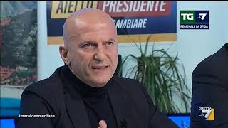 Il retroscena di Augusto Minzolini sul futuro di Matteo Salvini dopo il voto in Emilia-Romagna