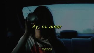 Mi Sobrino Memo - Éramos Novios [Letra]