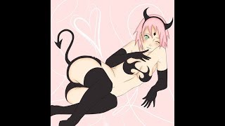 Sexy Sakura Haruno Pics