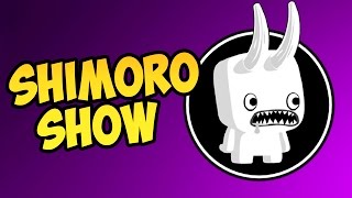 ШИМОРО -  [ ИСТОРИЯ УСПЕХА ] - (Шиморо Шоу)