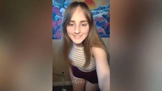 Nice & fun exchange with Angel // goddess