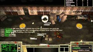 Paranoia Gameplay [1/2]