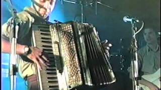 TCHE GAROTOS AO VIVO EM SÃO JORGE DA MULADA PARTE 2
