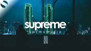 Danny T ft. Skilf - Drop It Like That