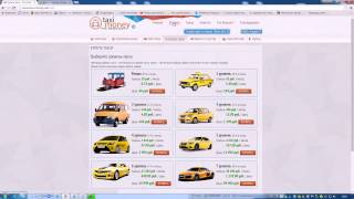 TAXI-MONEY INFO ( Такси-мани  ) - ЗАРАБОТОК ДЕНЕГ БЕЗ ВЛОЖЕНИЙ
