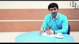 Преймущество компании TianDe в индустрии MLM