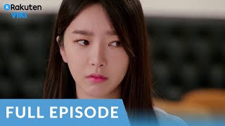 The Flatterer (아부쟁이 얍) - Full Episode 9 [Eng Subs] | Korean Drama