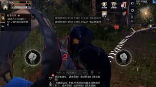 明日之后★2建立自己的家园房子 - 末世求生类手游