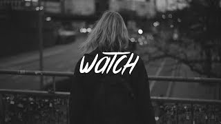 billie eilish - watch (lyrics)