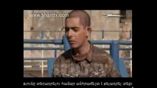 BANAKUM 10.05.2012