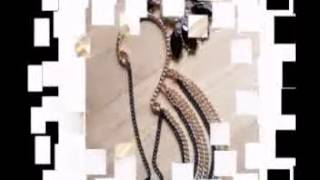 каффы купить кошки
