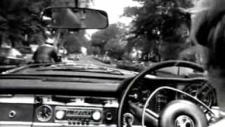 Tunnel of Love - Cafe Racer - Kurzfilm von 1977 um das Thema Motorrad und Sex - kultig Video