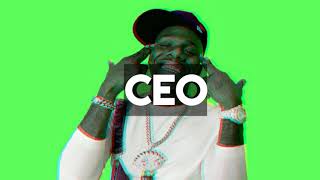 [SOLD] DaBaby Type Beat "CEO" (Prod. by Jokah) | Piano Beat 2019