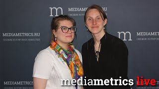 Generation Y. Как заработать на маркете местной еды?