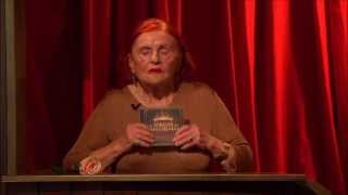 Oma Violetta empfiehlt: Circus HalliGalli - Die CD zur Sendung