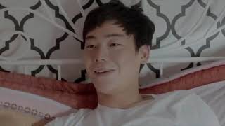 VIDEO BOKEP SEMI JAPANESE HOT|| TERBARU !!!!!
