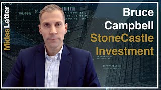 Aurora Cannabis (ACB) Balance Sheet Messy But Some Positives for Investors