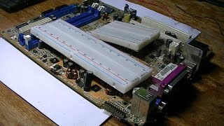 Ардуино провода для макетных плат соединительные, почти даром.
