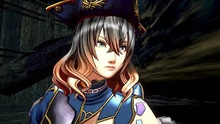 Demo Friend - Bloodstained: Ritual of the Night (PC)