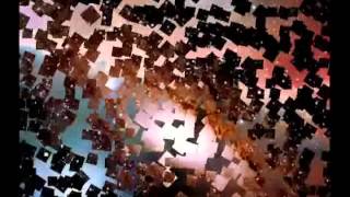 Didier Marouani & SPACE The Best