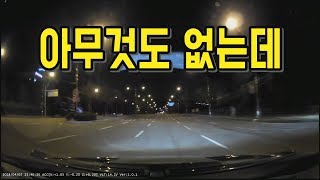 398회.  블박차 운전자는 100:0 주장, 상대 운전자는 80:20 주장, 같은 보험사인데 기다리라 해 놓고 1년이 지났어요. 언제까지 기다려야 하나요?