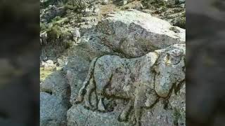 Σημάδια θησαυρού ( επεισόδιο 3 )