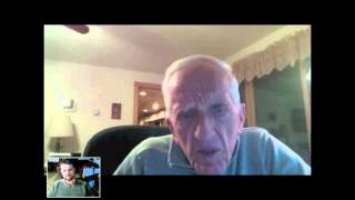 Animal Protein (Bacon) Causes Cancer - Interview with T. Colin Campbell