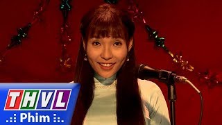 THVL | Duyên nợ ba sinh - Tập 28[3]: Tuấn bất ngờ khi gặp một người giống hệt Hà sau 18 năm