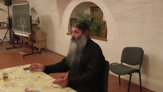 Между фанатизмом и теплохладностью